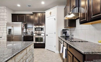 708 Padova, Cibolo, TX 78108 - photo 6