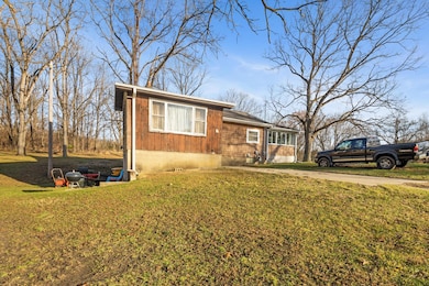 2719 Hamilton Rd, Battle Creek, MI 49017 - photo 2