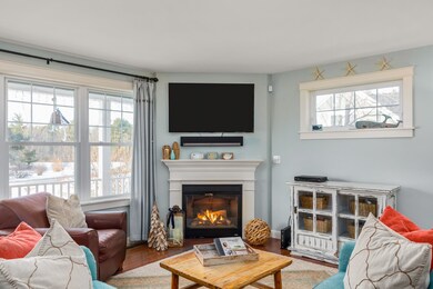 4 Cushman Way, Greenland, NH 03840 - photo 6