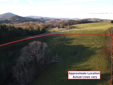 TBD New Hope Trail unit Lot 3, West Jefferson, NC 28694 - photo 5