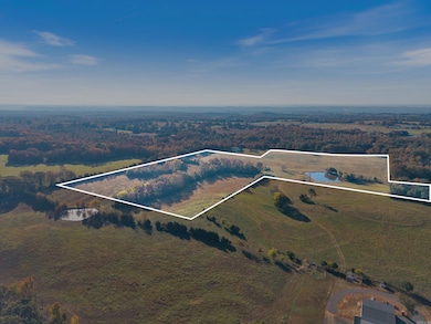 000 Orchard Rd, Greenbrier, AR 72058 - photo 3