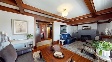 315 W Fountain St, Albert Lea, MN 56007 - photo 3