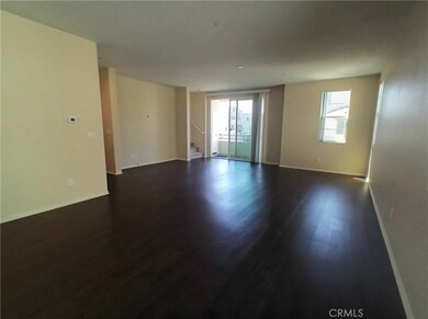 126 Macintosh Way, Upland, CA 91786 - photo 2