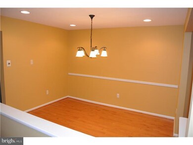 125 Five Crown Royal, Marlton, NJ 08053 - photo 6