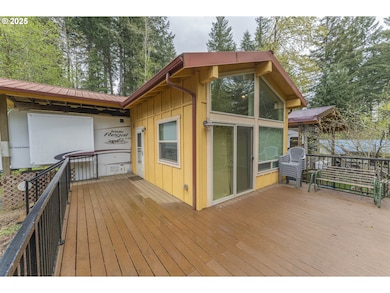 24706 NE Columbia Tie Rd unit 41/21, Amboy, WA 98601 - photo 4