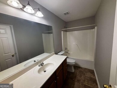 104 Rose Cottage Ln unit 65, Woodstock, GA 30189 - photo 4