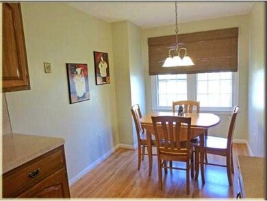 62 Apache Way, Tewksbury, MA 01876 - photo 3