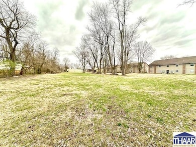 3840 N 25th St, Otter Creek Township, IN 47805 - photo 2