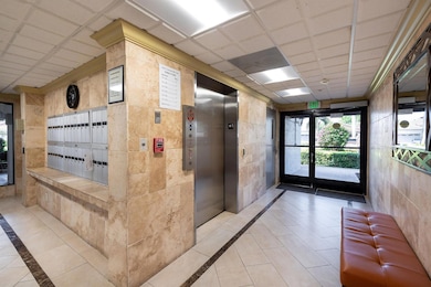 16032 Lomond Hills Trail unit 156, Delray Beach, FL 33446 - photo 4