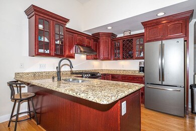 8 Jamesway Dr, Litchfield, NH 03052 - photo 3