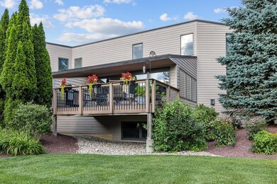 3014 W Palmer Ave, La Porte, IN 46350 - photo 2