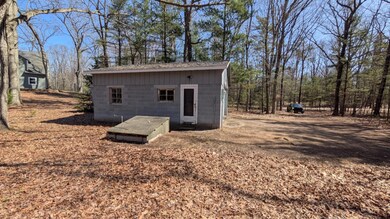 5764 W Bryant Rd, Ludington, MI 49431 - photo 4