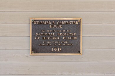 200 N. Franklin St-106