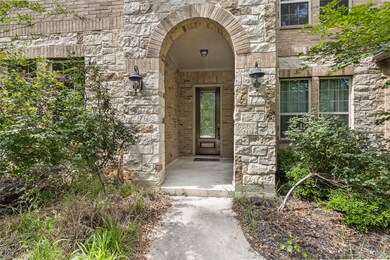 10210 Lost Path Ln, Magnolia, TX 77354 - photo 6