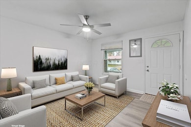 5143 Rutledge Dr N, Columbus, OH 43232 - photo 4