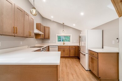 410 Barre Rd, Phillipston, MA 01331 - photo 7