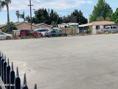 2701 Alvarado St, Oxnard, CA 93036 - photo 6