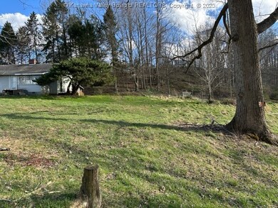 178 Starlight Rd, Alum Creek, WV 25003 - photo 3