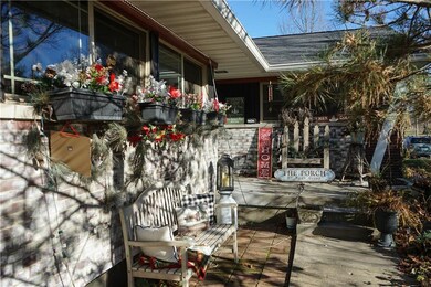 6884 Hillcrest Dr, Plainfield, IN 46168 - photo 4