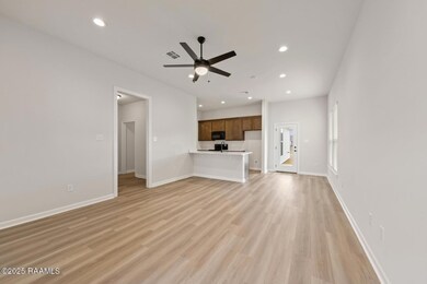 123 Segovia Way, Lafayette, LA 70506 - photo 7