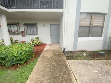 2002 Blue Hawk Ct unit 1714, Clearwater, FL 33762 - photo 3