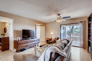 92nd203LivingRoom