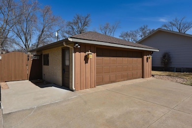 9924 93rd Place N, Maple Grove, MN 55369 - photo 3