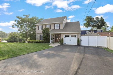 83 Kennedy Way, Keansburg, NJ 07734 - photo 3