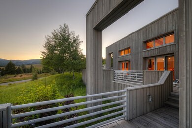 2665 Bobtail Horse Rd, Big Sky, MT 59716 - photo 5