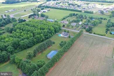 38 Dei Rocini Ct, Camden Wyoming, DE 19934 - photo 7