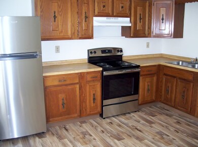 364 Wendell Rd unit 1,2, Warwick, MA 01378 - photo 3