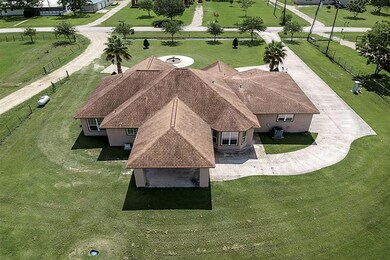 4335 County Road 305b, Alvin, TX 77511 - photo 3