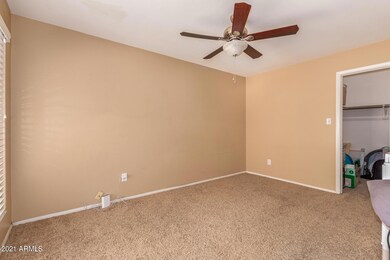 3708 W Harrison St, Chandler, AZ 85226 - photo 4