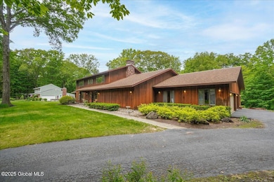 02-29 Via Maria Dr-3