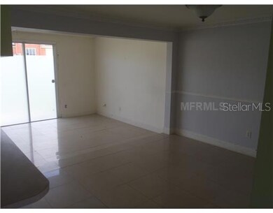 352 Caribbean Dr, Davenport, FL 33897 - photo 3