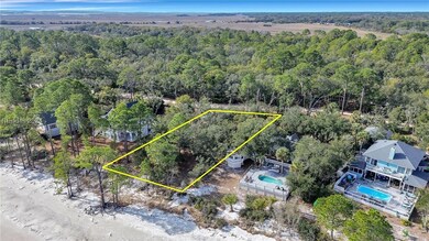 165 Sea Pines Dr, Saint Helena Island, SC 29920 - photo 5
