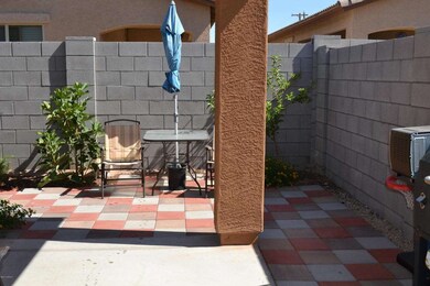 900 W Broadway Ave unit 36, Apache Junction, AZ 85120 - photo 6