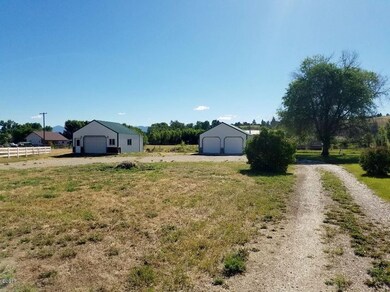20170622_094926 (1024x766)