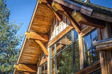 12238 Lookout Loop unit F22-30, Truckee, CA 96161 - photo 3