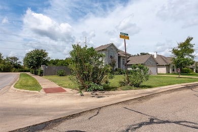 This home has 