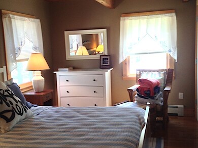 39 Tower Ridge Rd, Oak Bluffs, MA 02557 - photo 7