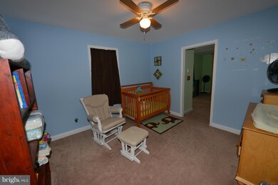 3209 Orlando Ave, Parkville, MD 21234 - photo 7