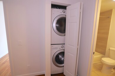 195 Webster Ave unit 1, Jersey City, NJ 07307 - photo 3