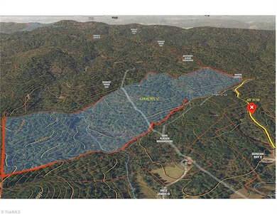 TBD1 Scout Rd, Lenoir, NC 28645 - photo 4