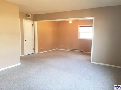 2611 Mariposa Dr, Terre Haute, IN 47803 - photo 3