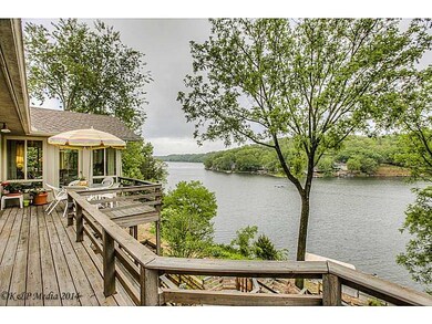 57 Portsmouth Dr, Bella Vista, AR 72715 - photo 2