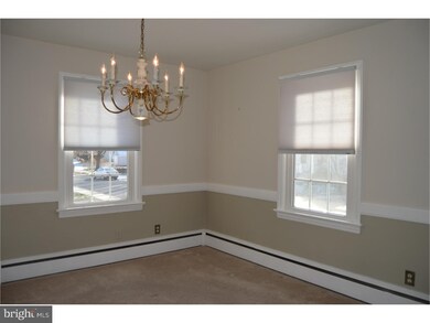 101 Joseph St, Hightstown, NJ 08520 - photo 3