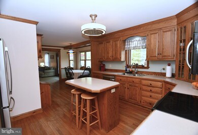 13 Tice Ln, Perkasie, PA 18944 - photo 7