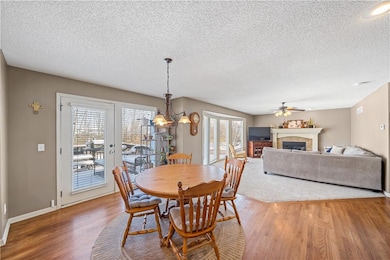 9711 N Donnelly Ave, Kansas City, MO 64157 - photo 7