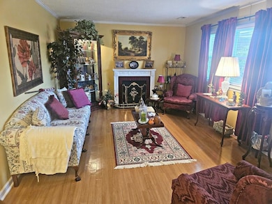 128 Sandusky Way, Florence, AL 35630 - photo 3